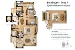 The Balmoral Spring (D10), Apartment #624905491